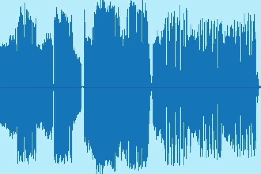 مجموعه 3 عدد موزیک بی کلام با سبک فیوچر بیس