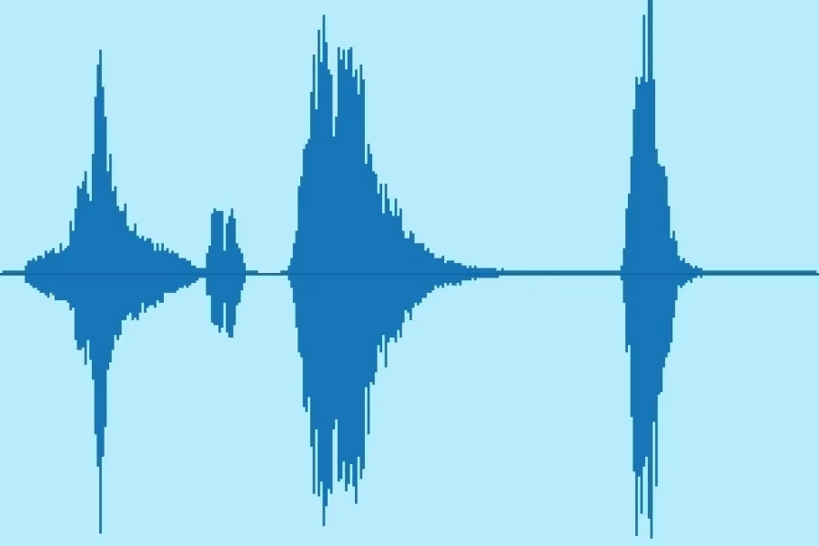 مجموعه افکت‌های صوتی تعلیق و فش فش