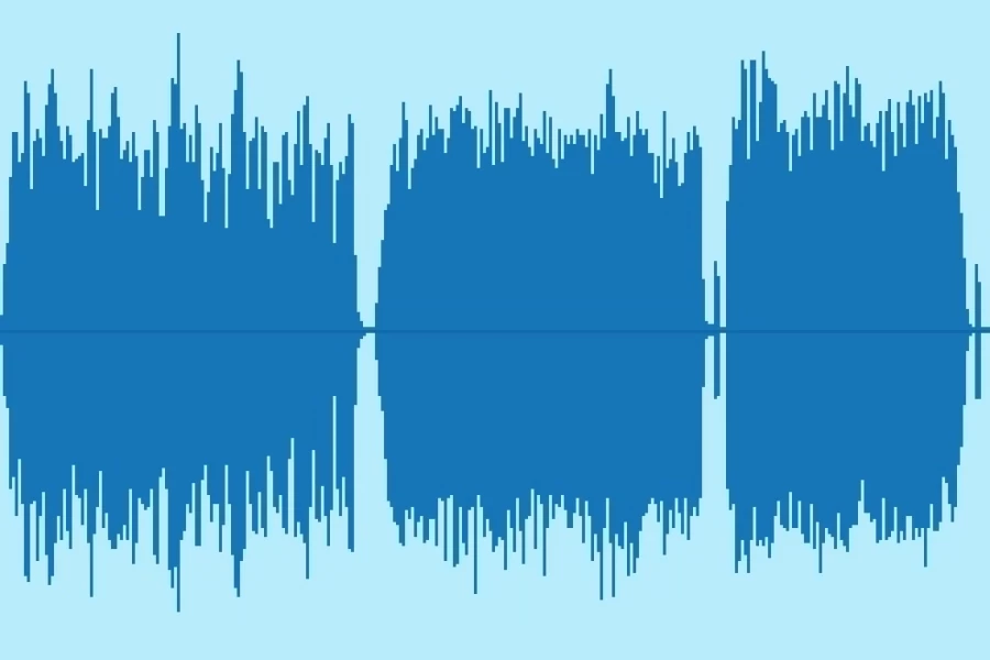 افکت صوتی دلهره آور و ترسناک هواپیمای بدون سرنشین