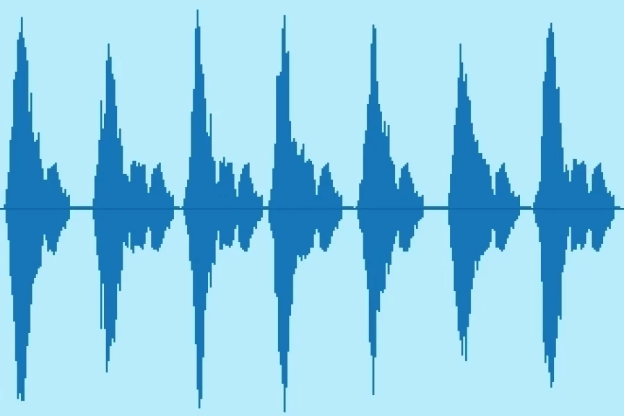 افکت صوتی عبور سریع Hi-Tech Swish Whoosh