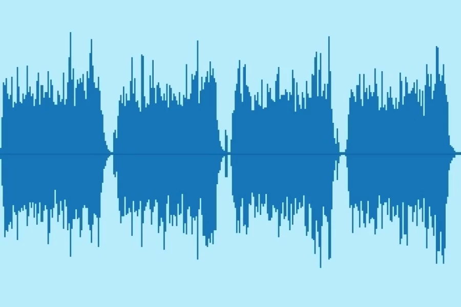 افکت صوتی هواپیمای بدون سرنشین اسرار آمیز