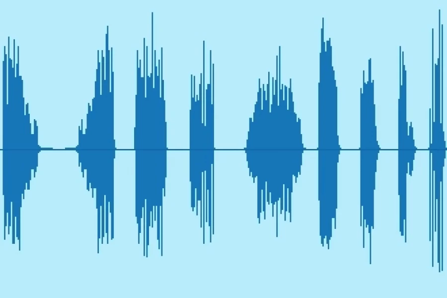 مجموعه افکت صوتی چرخاندن دیسک توسط دی‌جی