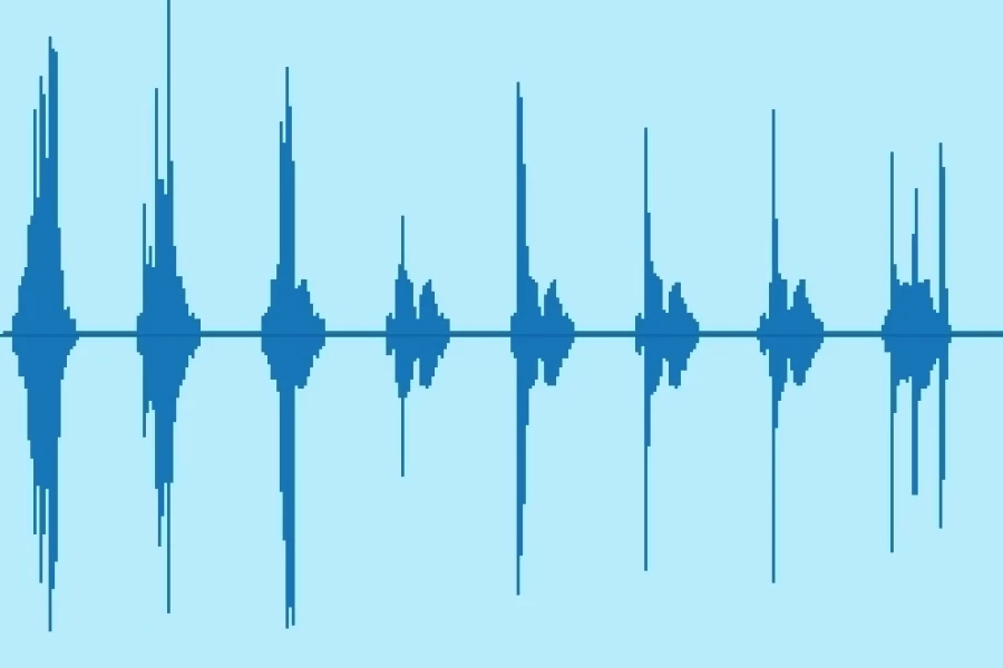 پکیج 8 عددی افکت صدای شمشیر