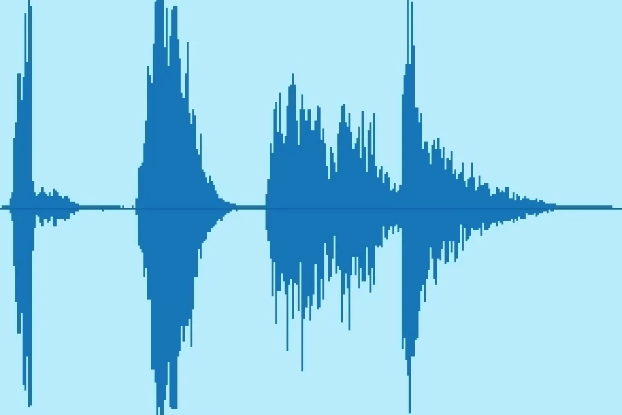 پکیج افکت‌های صوتی دراماتیک