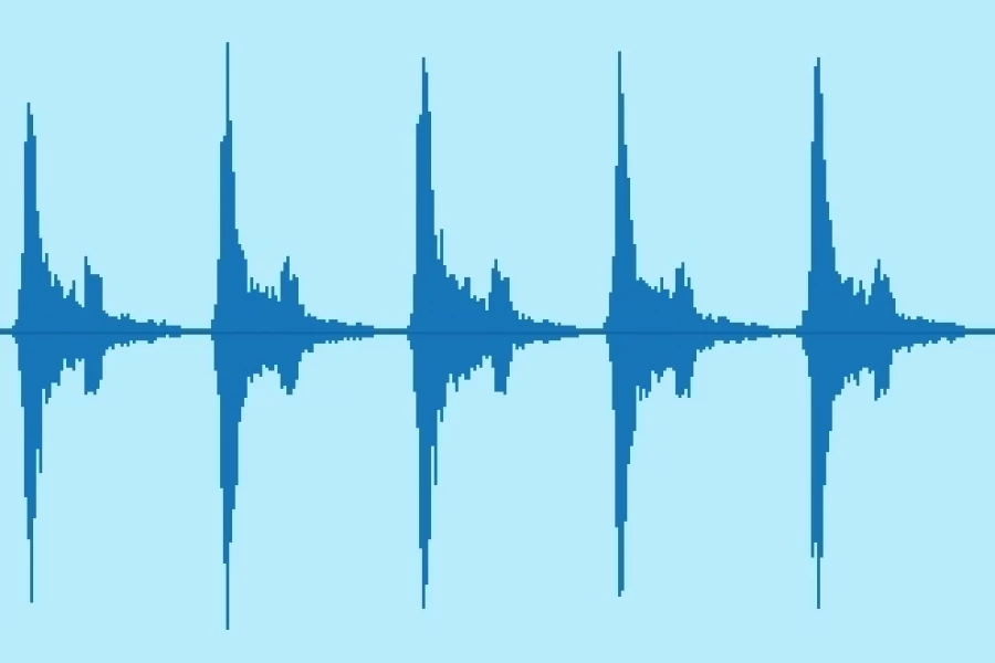 افکت صدای فش فش و سوت سینمایی