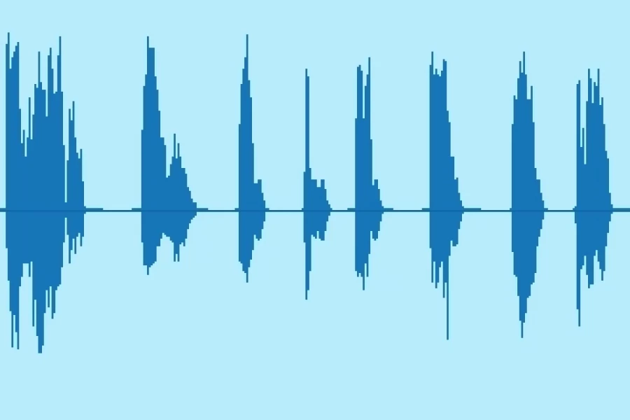 پک 8 عددی افکت صوتی باد شکم