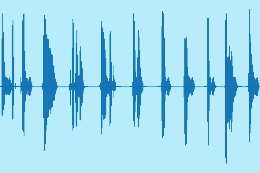 پکیج عبارات مختلف با صدای زن