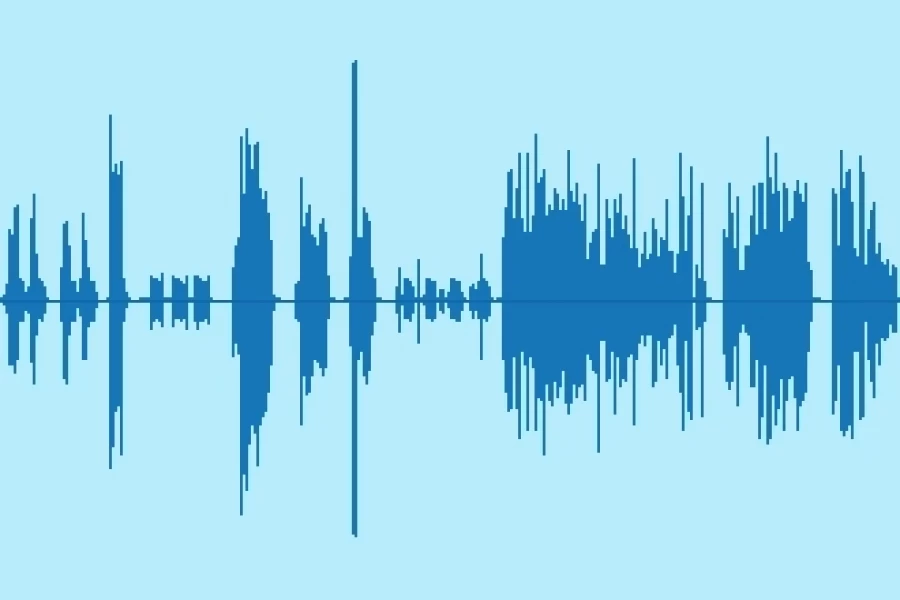 پکیج افکت صدای حیوانات مختلف