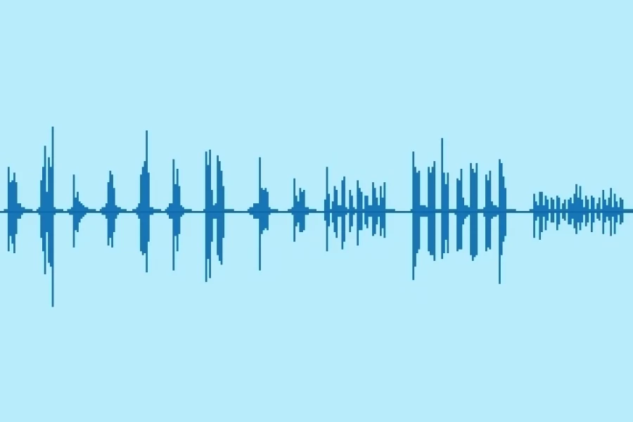 افکت صوتی تیز کردن چاقوی آشپزخانه