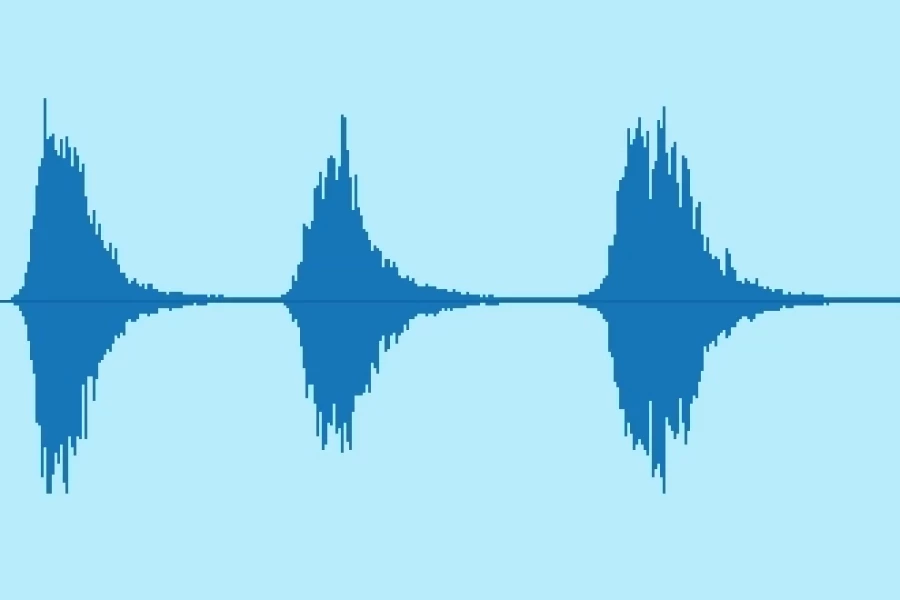 افکت صوتی تعلیق دراماتیک