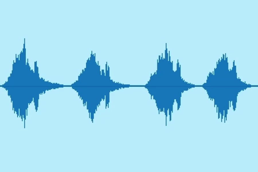 افکت صوتی حرکت و ترانزیشن