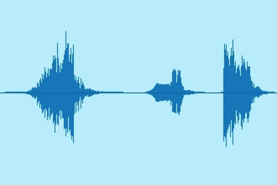 افکت صوتی حرکت و ترانزیشن با کیفیت