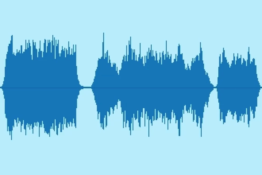 افکت صدای باد سوزناک زمستانی