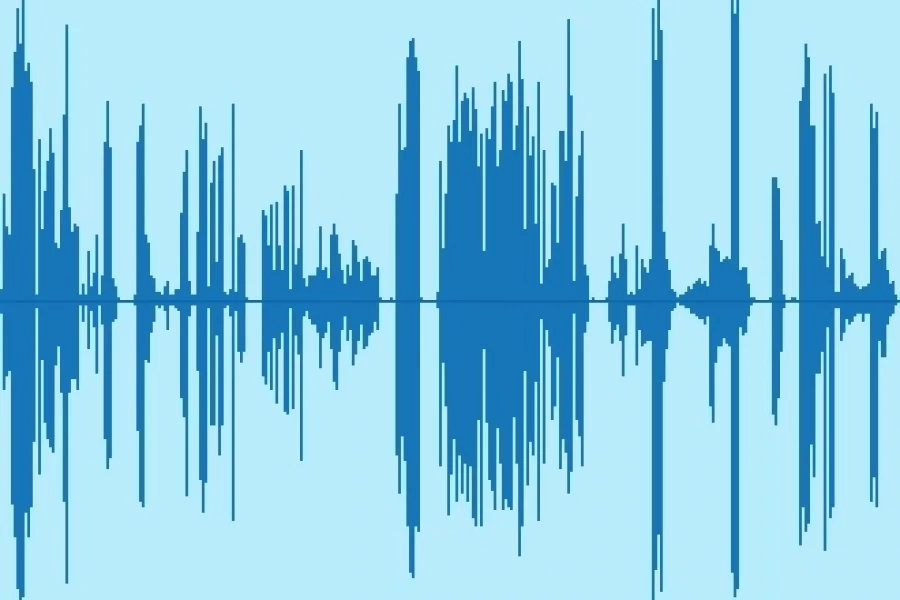 افکت صوتی غرغر و پارس توله سگ