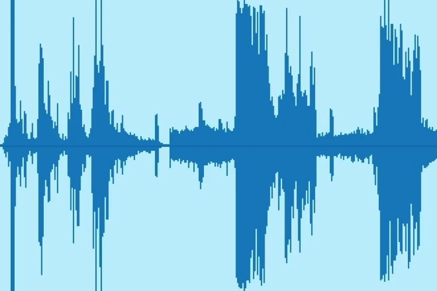 پکیج صدای طوفان و بارندگی