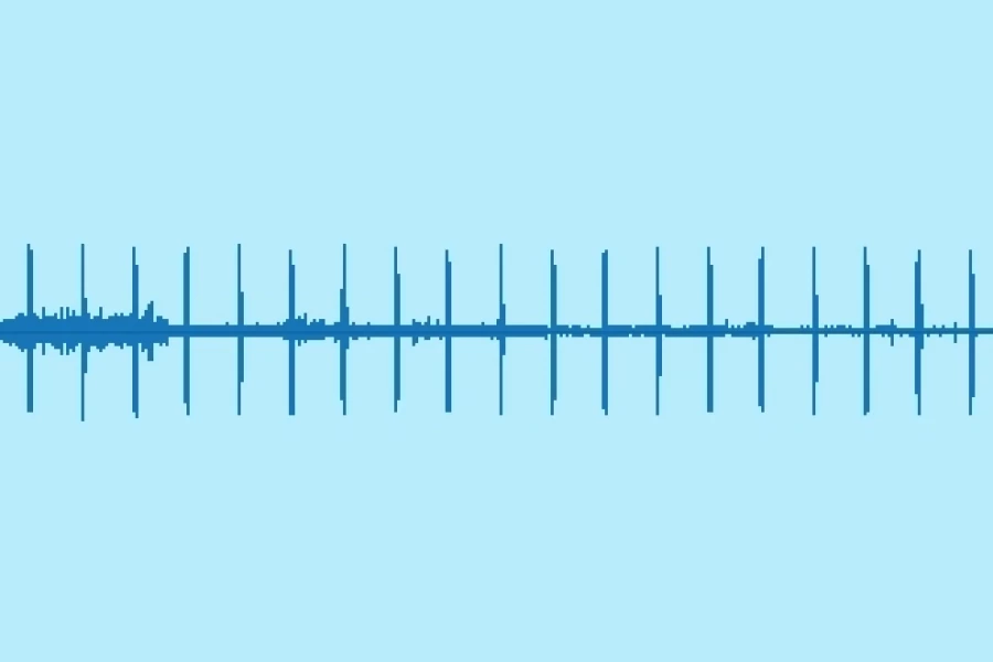 مجموعه صدای طبیعت و حیوانات