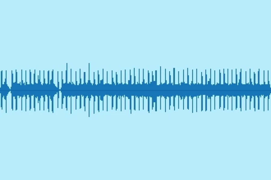 افکت صدای باد و کولاک