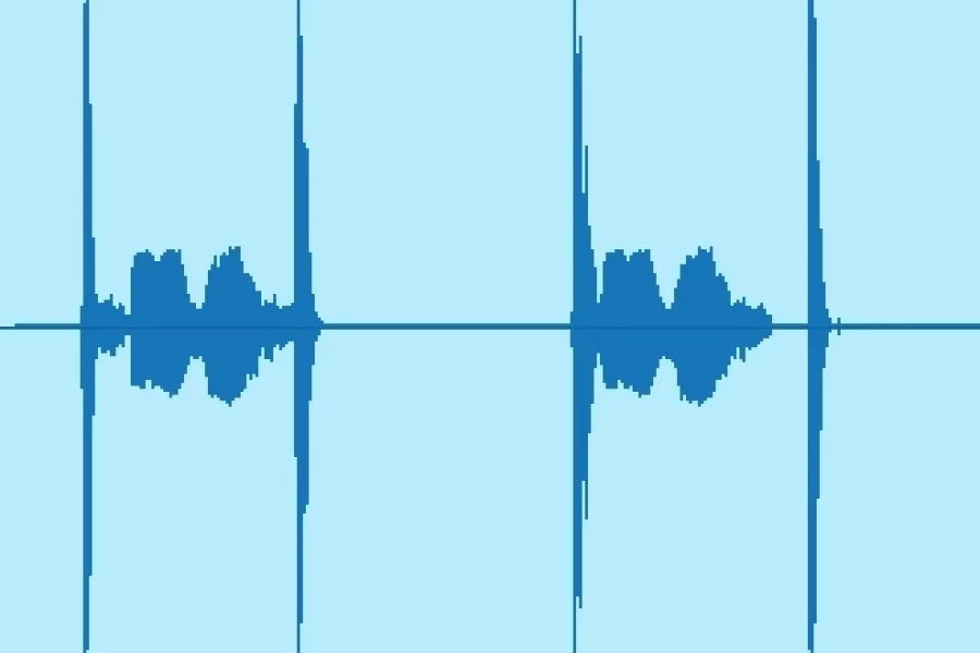 افکت صدای چلپ و چلوپ