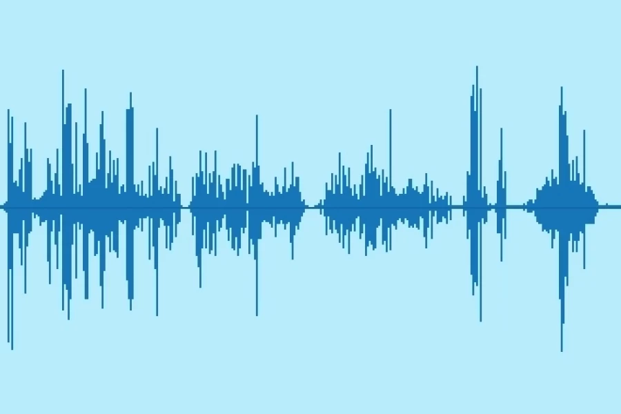 افکت صوتی ترک خوردن یخ