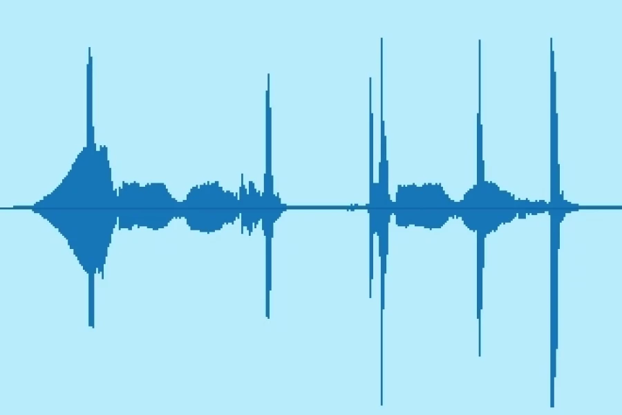 افکت صوتی بوسیدن و ماچ کردن