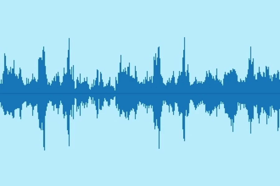 افکت صوتی فضا و محیط ترافیک شهری