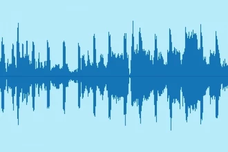 افکت صوتی روشن کردن موتور سیکلت