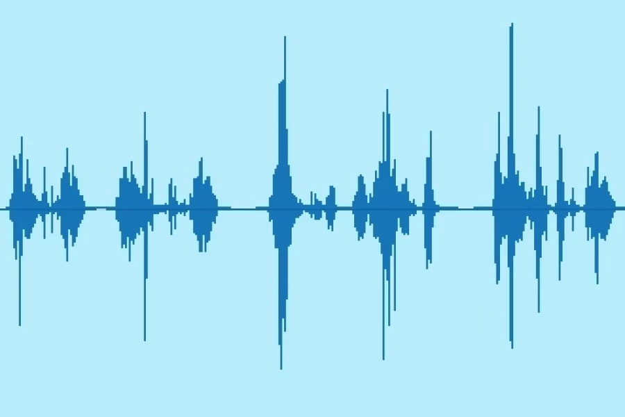 افکت صدای قفل درب ماشین