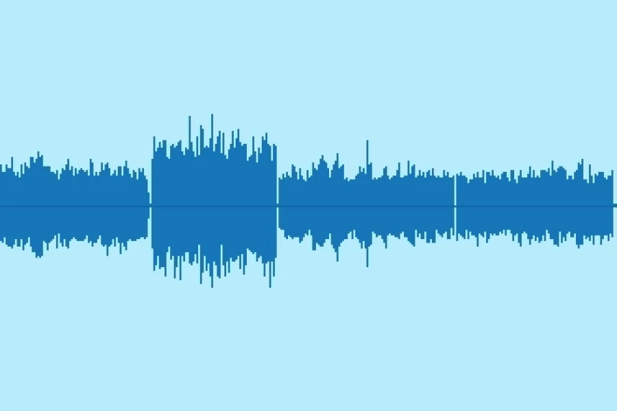 افکت صوتی فضا و محیط داخل سفینه فضایی