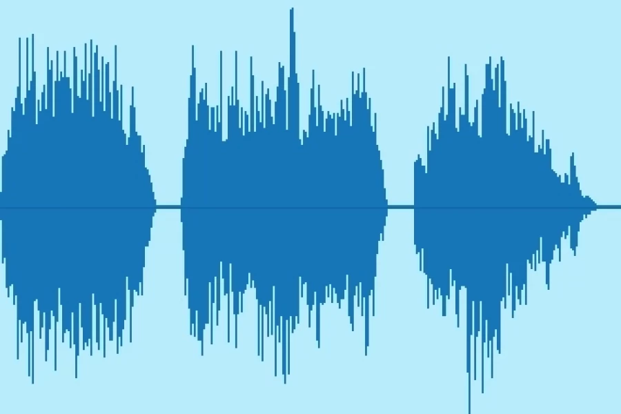 صدای هلیکوپتر و چرخ‌بال