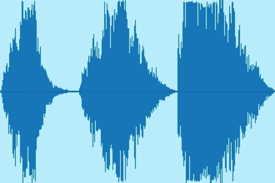 پک صدای برخورد سینمایی Whoosh