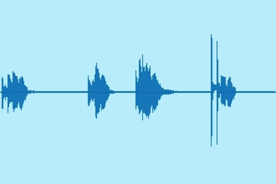 افکت صدای اعلان و نوتیفیکشن