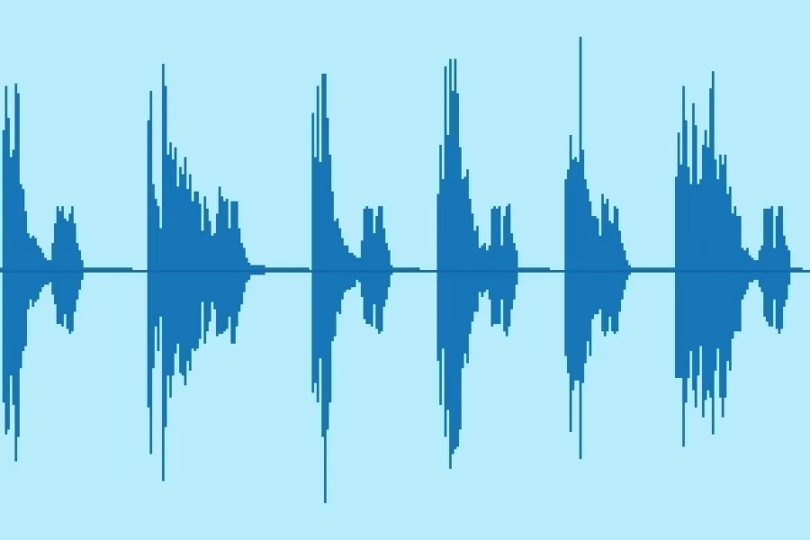 افکت صدای جایزه بردن در بازی