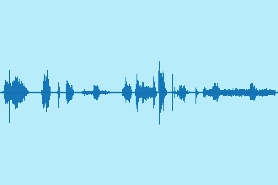 مجموعه افکت‌های صوتی مربوط به حمام