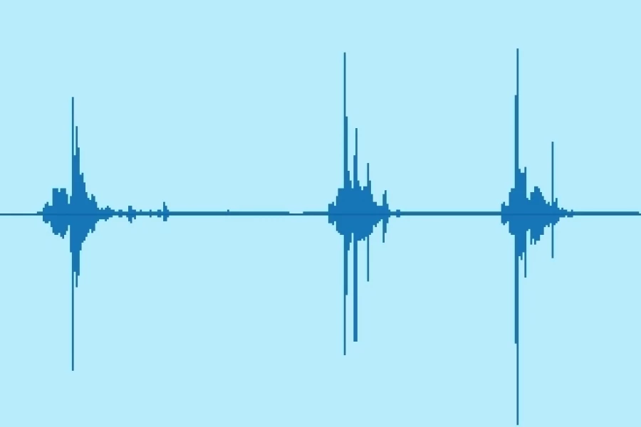 افکت صوتی شکستن شیشه و آجر