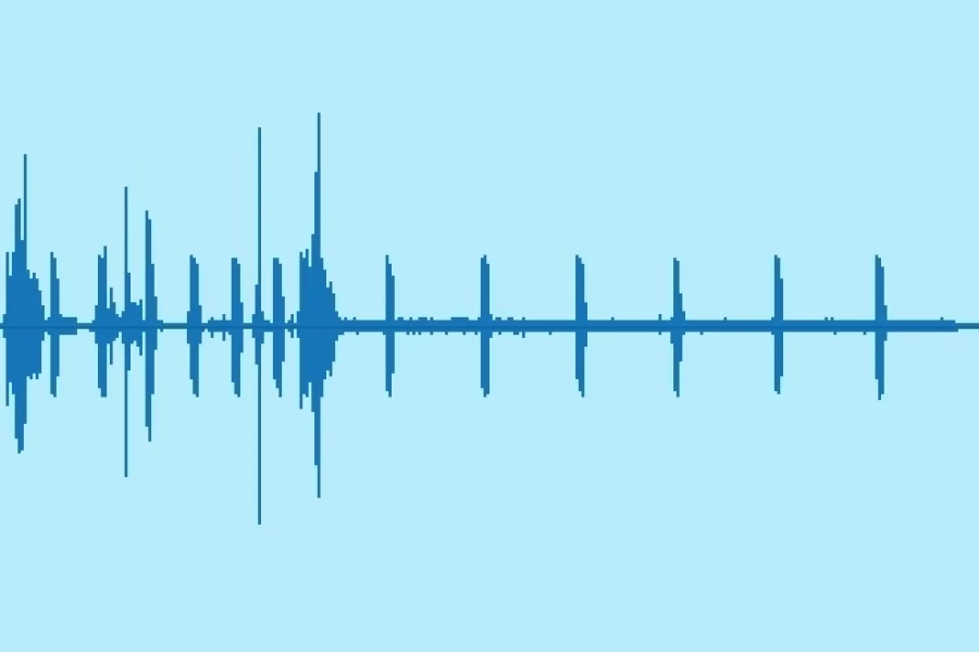 مجموعه صداهای توالت و دست‌شویی