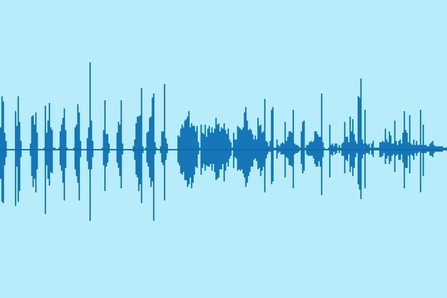 صدای نوشتن با مداد روی کاغذ