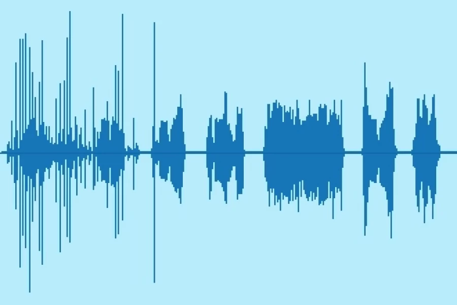 پکیج 8 تایی افکت صوتی اسپری