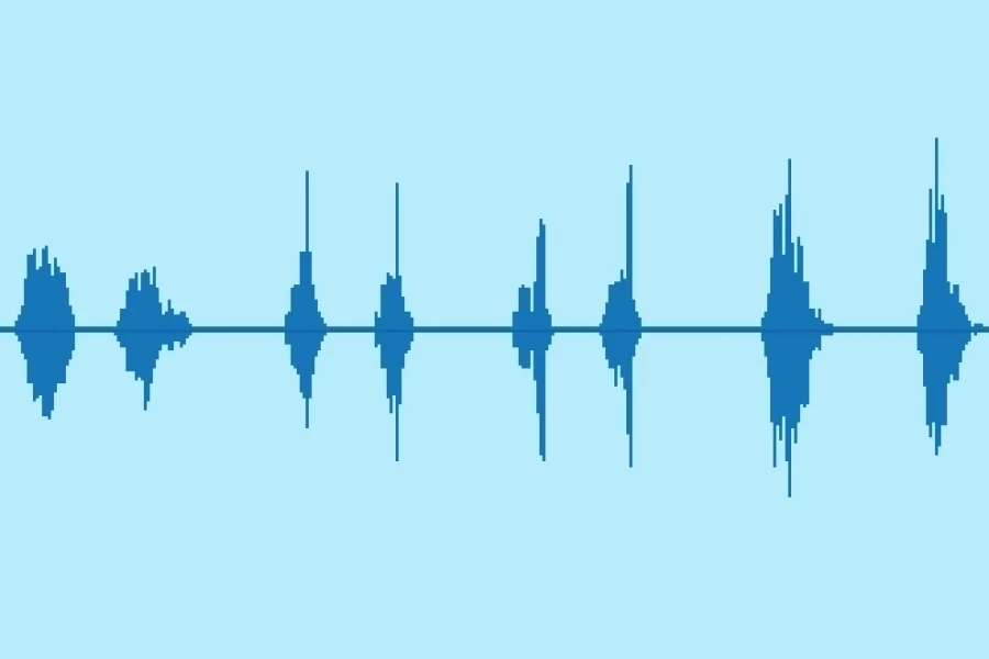 پک 8 عددی افکت صوتی زیپ لباس