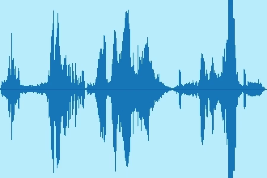 مجموعه افکت صدای مسابقه دریفت ماشین