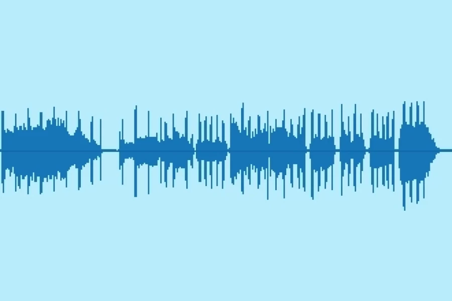 افکت صدای ماشین لباسشویی