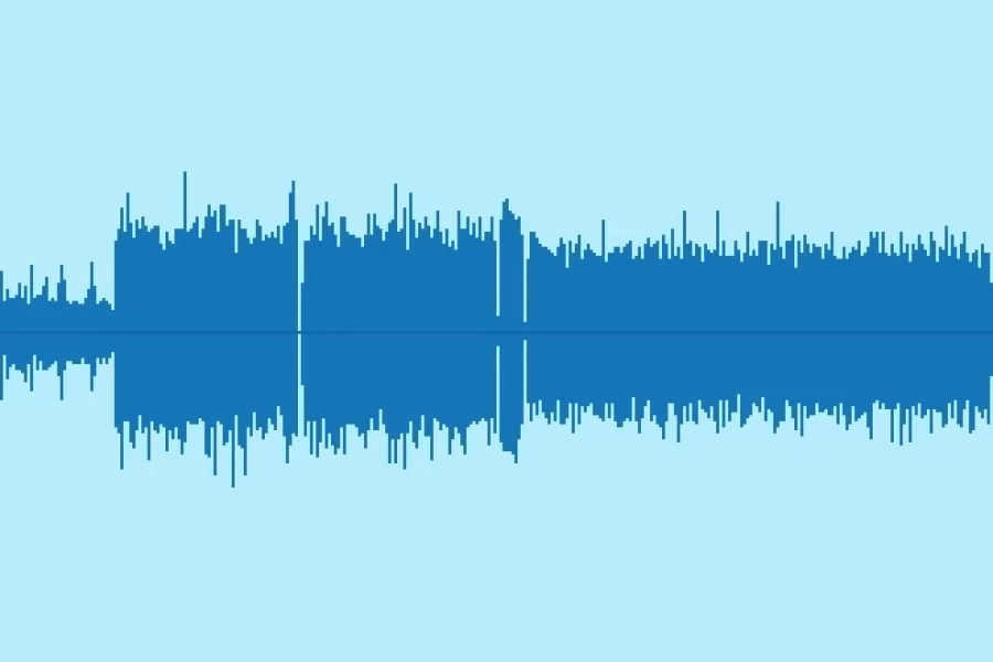 افکت صوتی وزوز کردن