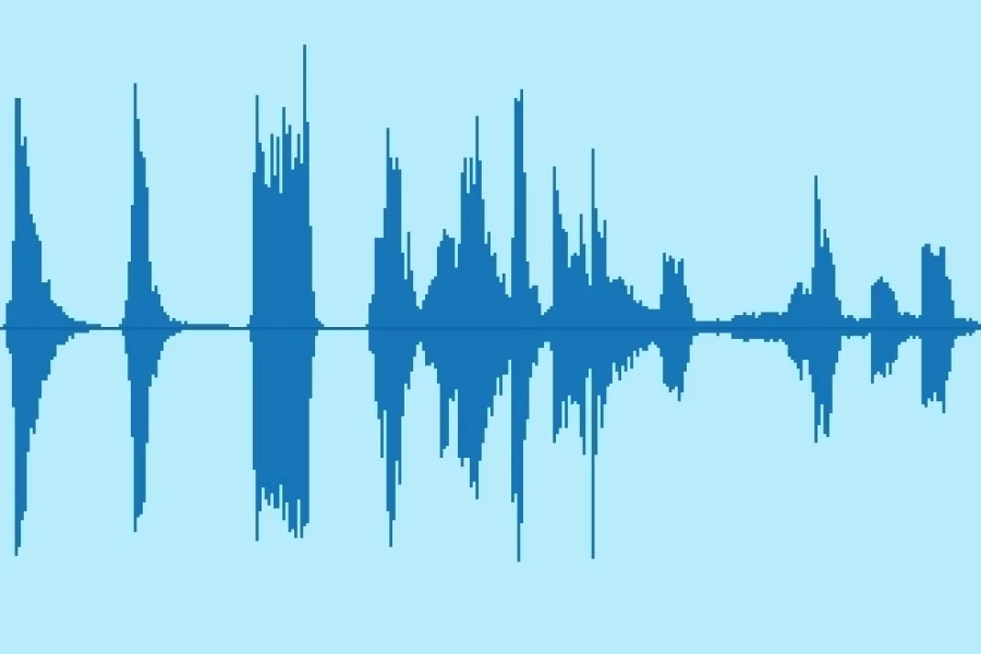 افکت صدای باز و بسته شدن درب فلزی