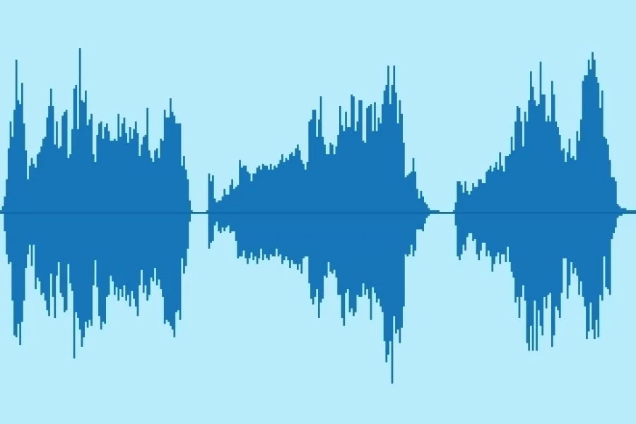 افکت صوتی نیروی برق