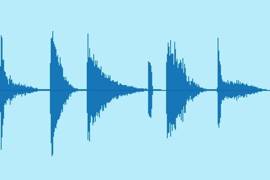 افکت صدای خاموش و روشن شدن پروژکتورهای ورزشگاه