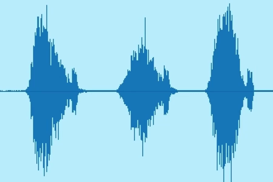 پکیچ افکت‌های صوتی حرکت و ووش