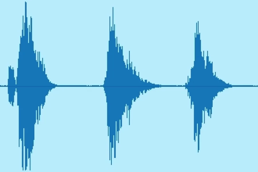 پکیج افکت صوتی Whoosh