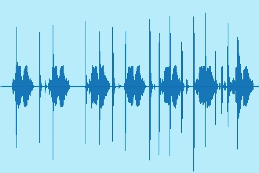 مجموعه افکت‌های صوتی منگنه