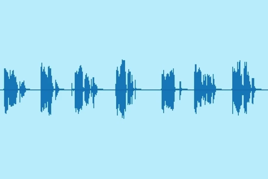 افکت صوتی خرناس کشیدن