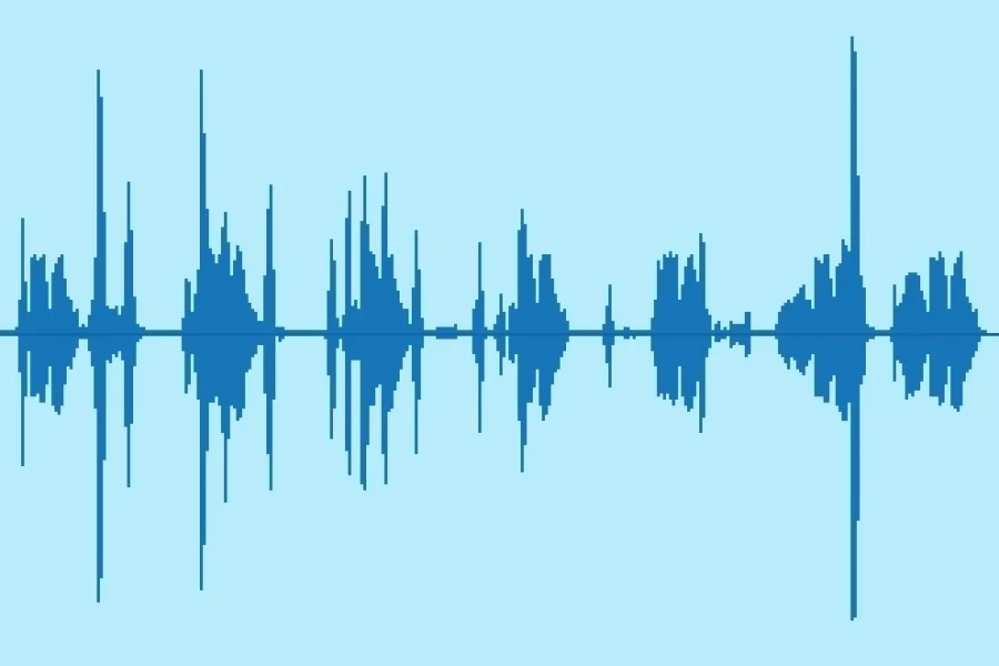 مجموعه افکت‌های صدای اردک و غاز