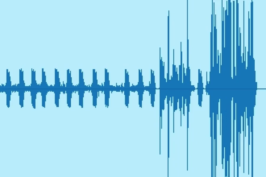 پکیج افکت صوتی باد و باران